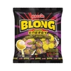 Produto 0