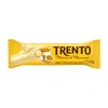 Produto 0