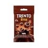Produto 0