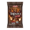 Produto 0