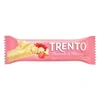 Produto 0