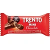 Produto 0