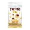 Produto 0