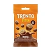 Produto 0