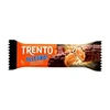 Produto 0