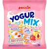 Produto 0
