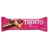 Produto 0