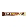 Produto 0