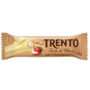 Produto 0