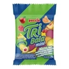 Produto 0