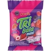 Produto 0