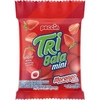 Produto 0