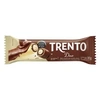 Produto 0