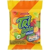 Produto 0