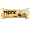 Produto 0