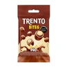 Produto 0