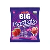 Produto 0