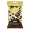 Produto 0