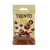 Produto 0
