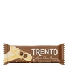 Produto 0