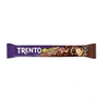 Produto 0