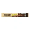 Produto 0