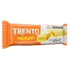 Produto 13122
