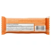 Produto 13124