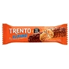 Produto 0