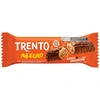 Produto 65834
