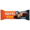 Produto 70358