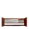 Produto 20686