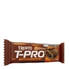 Produto 20687
