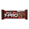 Produto 32168