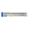Produto 7882086
