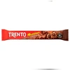 Produto 0