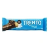 Produto 0