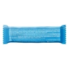 Produto 27883