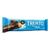 Produto 27885