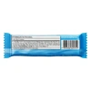 Produto 1336