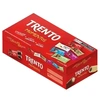 Produto 0