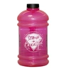 Produto 0