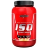 Produto 0