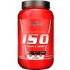 Produto 20692