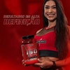 Produto 20694
