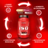 Produto 20695