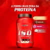 Produto 20698