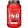 Produto 20701