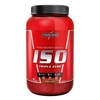 Produto 0