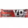 Produto 0